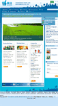 Mobile Screenshot of pesticides-china.com